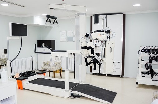 HOCOMA (Yetişkin-Çocuk)