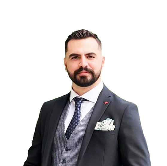 Serhat AKBEY