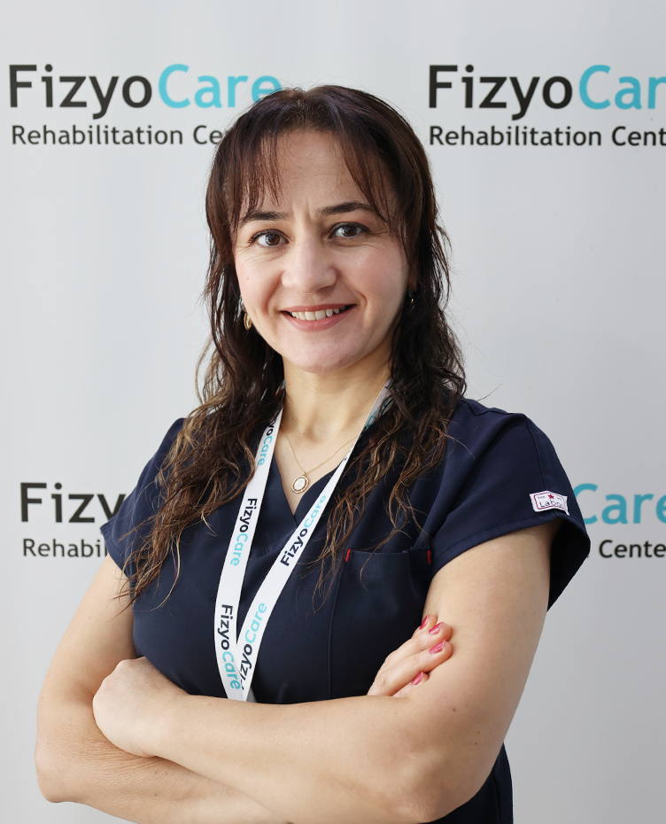 Zeynep AKTAY