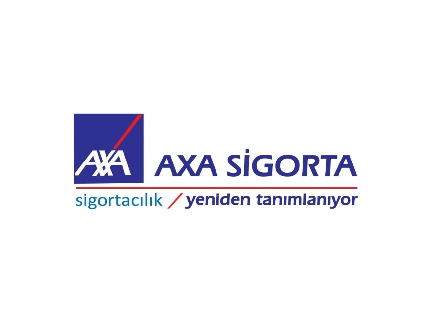 AXA SİGORTA