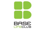 BASE LIFE CLUB
