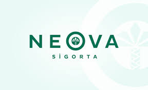 NEOVA SİGORTA