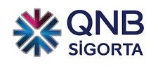 QNB SİGORTA