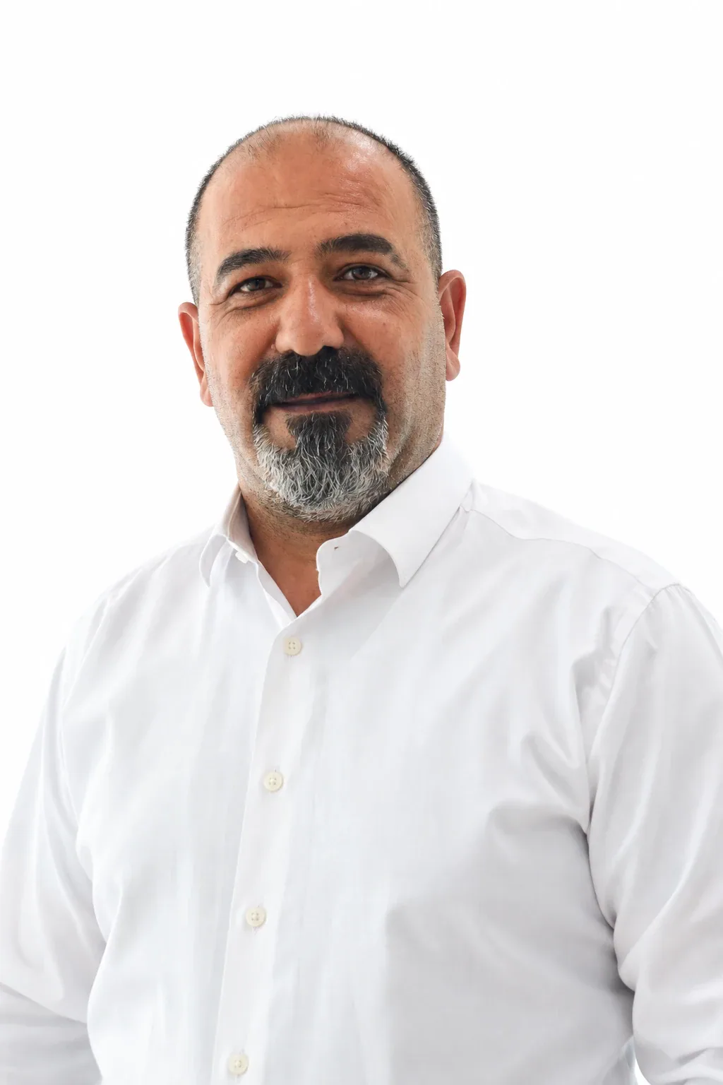Adem DUYAR — Ulaşım birimi