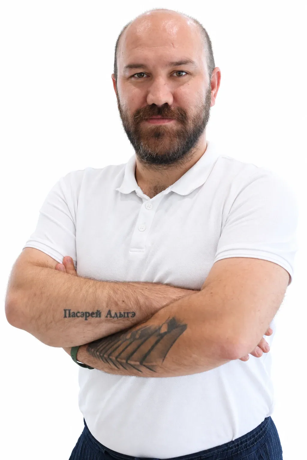Oğuzcan KAYNAK — Ulaşım birimi