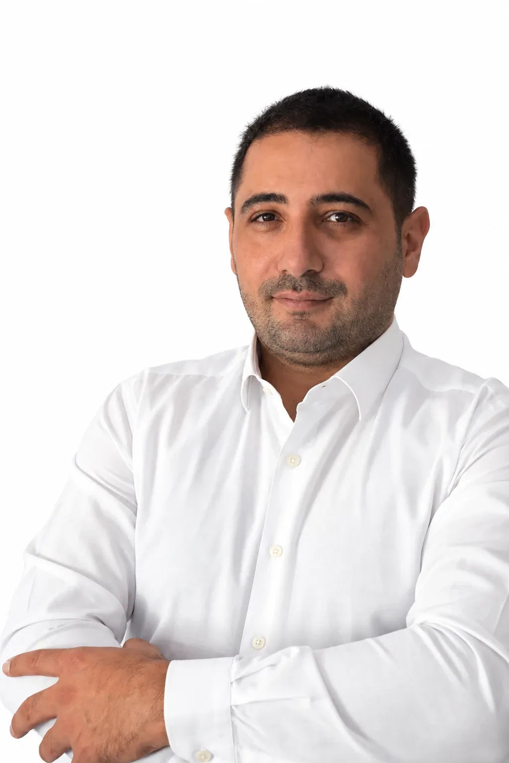 Zafer DEMİRCİ — Ulaşım birimi
