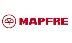 Mapfre Sigorta