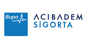 Acıbadem