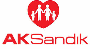 Aksandık