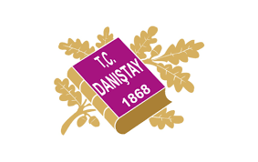 Danıştay