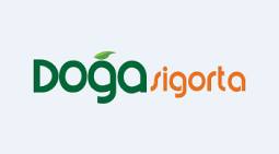 Doğa Sigorta