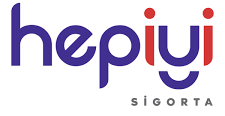 Hepiyi Sigorta