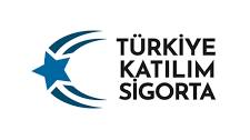Türkiye Katılım Sigorta