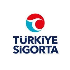 Türkiye Sigorta
