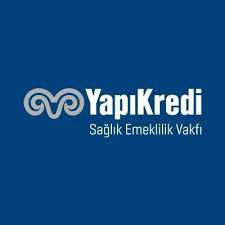 Yapı Kredi Emekli Sandığı Vakfı