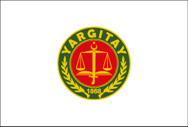 Yargıtay